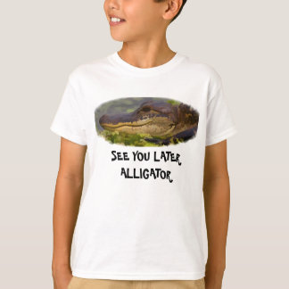 Gators T-Shirt