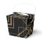 Gatsby Design 
