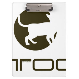 GATTOOS CLIPBOARD