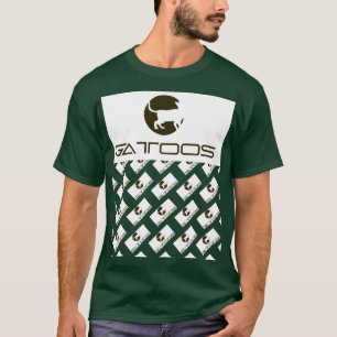 GATTOOS T-Shirt