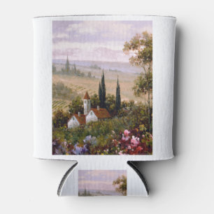 GAU1471 Country Comfort 1.tif Can Cooler