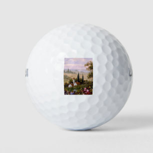 GAU1471 Country Comfort 1.tif Golf Balls