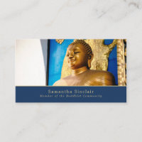 Gautama Buddha, Buddhism, Buddhist