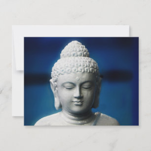 Gautama Buddha Enlightened One