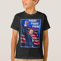 Gavin Newsom Fight Fight Fight, Funny Sarcastic Ga