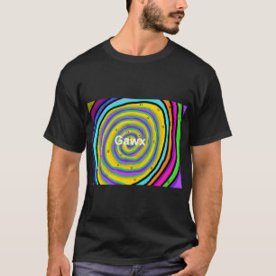 gawx redbubble T-Shirt