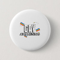 Gay Awakening