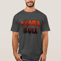 Gay Bear Pride Bears Rule