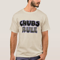 Gay Chubby Chaser Chubs Rule