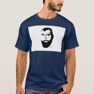 Gay Daddy 3 T-Shirt