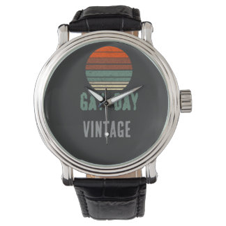 gay day watch