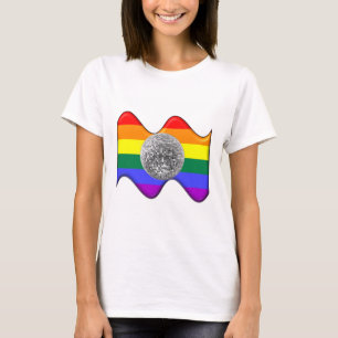Gay Disco T-Shirt