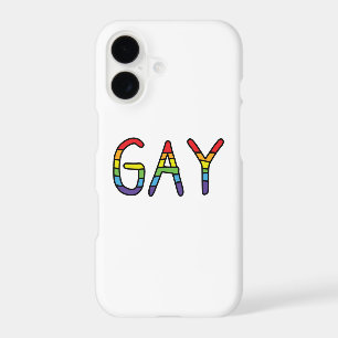 Gay Doodle Design