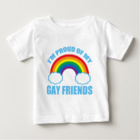 Gay Friends