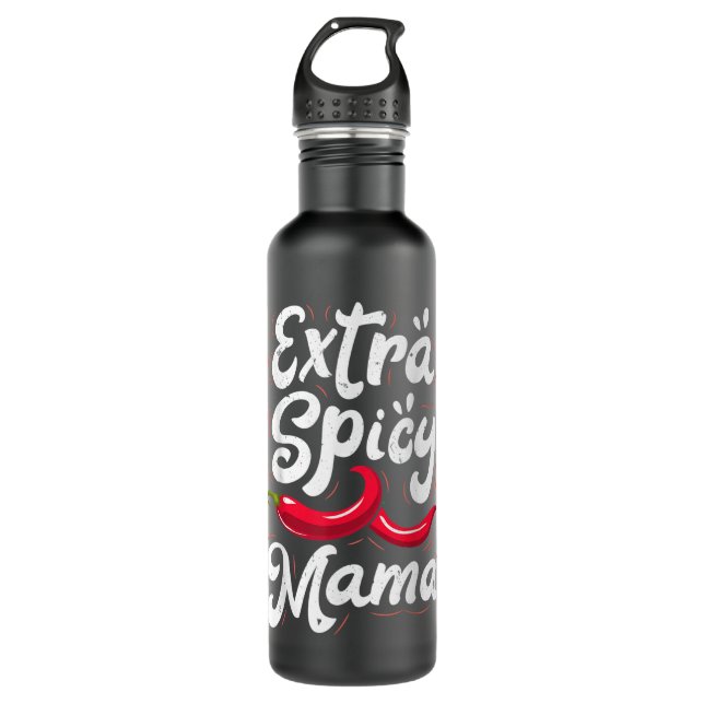 Gay Furries proud to be different fursuit happy fu 710 Ml Water Bottle (Front)