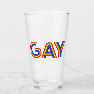 GAY GLASS