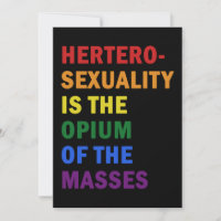 Gay Lesbian Pride Vintage Rainbow Heart LGBT Love