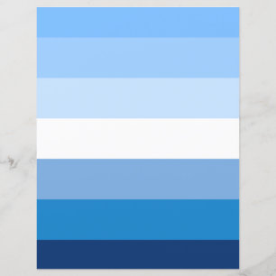 Gay men Flag