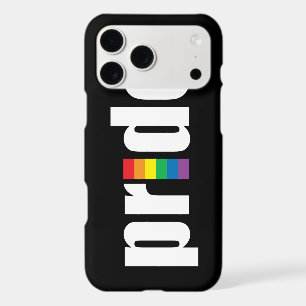 Gay Pride