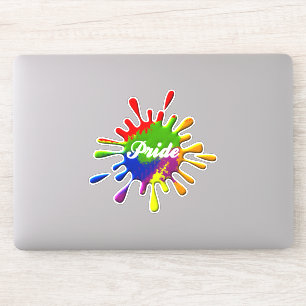 Gay Pride
