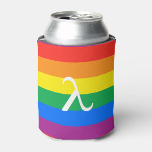 Gay Pride Activism Can Cooler