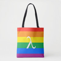Gay Pride Activism