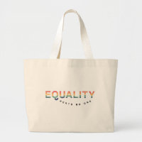 Gay Pride | Equality Hurts No One | LGBTQ Right