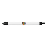 Gay Pride Fist