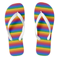 Gay Pride