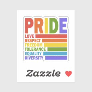 Gay Pride Month LGBT