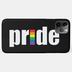Gay Pride Samsung Galaxy Case