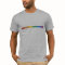 Gay Pride Stripe