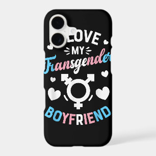 Gay Pride Vintage Rainbow LGBT Love Is Love 