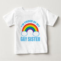 Gay Sister