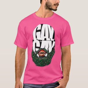 GAY T-Shirt