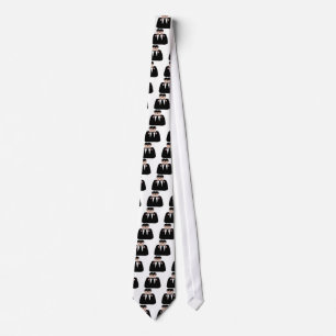 Gay Wedding Tie