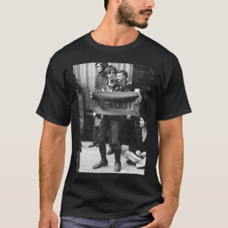 Gay Youth 1970 T-Shirt