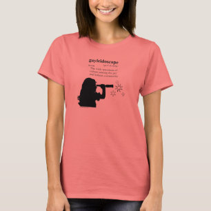 GAYLEIDOSCOPE T-Shirt