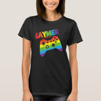 Gaymer Pride Gay Lgbt Rainbow Gamer Flag Lesbian