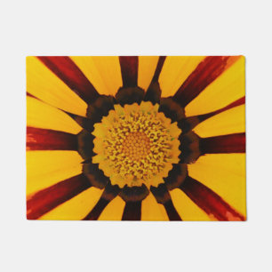 Gazania Doormat