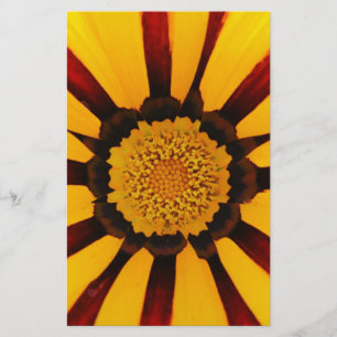 GAZANIA STATIONERY