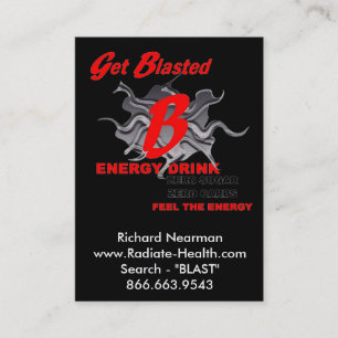 GB Cards - 03.10.09