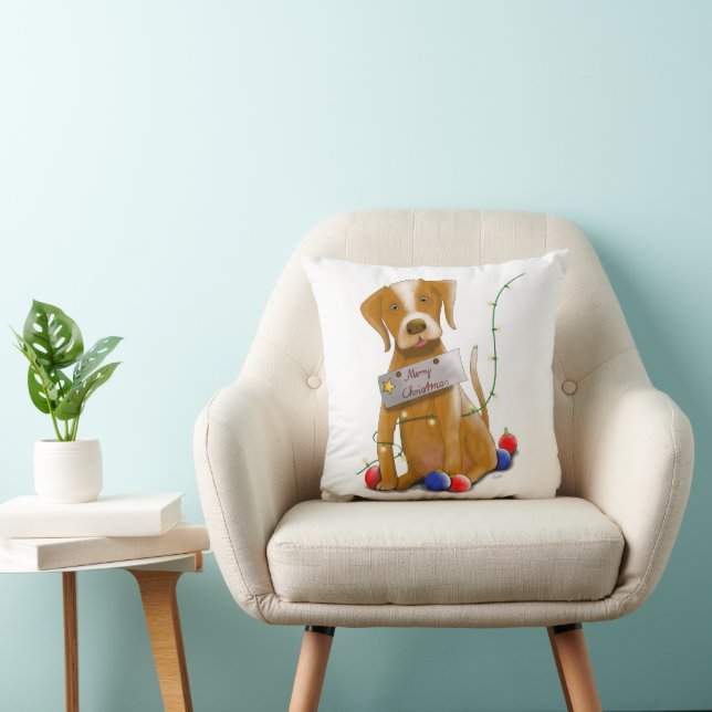 GB Cushion (Chair)