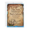 GC Pirate Birthday Party Invitation