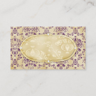 GC   Sweet Cookie RSVP   Raisin Name Card