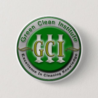 GCI button to wear
