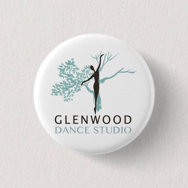 GDS Button (Front)