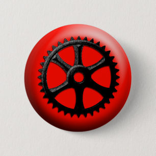 Gear button