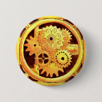 Gearbox1