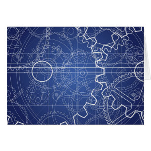 Gears